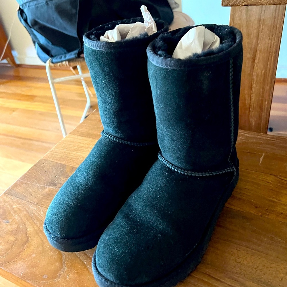 Ugg boots new